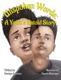 Unspoken Words - Preview