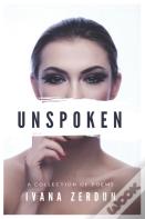 Unspoken
