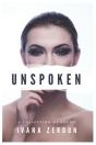 Unspoken - Preview