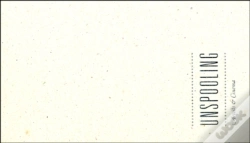 Capa do artigo Unspooling