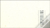 Capa do artigo Unspooling