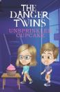 Unsprinkled Cupcake - Preview