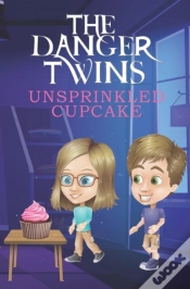 Capa do artigo Unsprinkled Cupcake