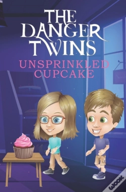 Capa do artigo Unsprinkled Cupcake