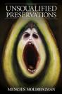 Unsqualified Preservations - Preview