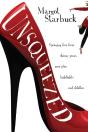 Unsqueezed - Preview