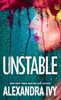 Unstable - Preview