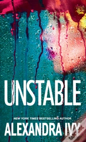 Unstable