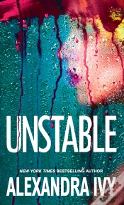 Capa do artigo Unstable