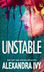 Unstable - Preview