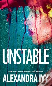 Unstable