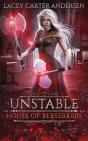 Unstable - Preview