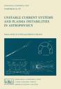 Unstable Current Systems And Plasma Instabilities In Astrophysics - Preview