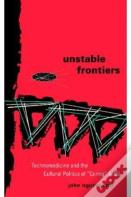 Unstable Frontiers