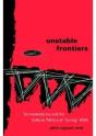 Unstable Frontiers - Preview