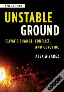 Unstable Ground
