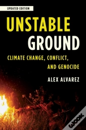Unstable Ground