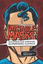 Unstable Masks - Preview