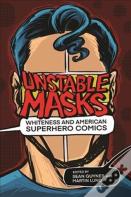 Unstable Masks