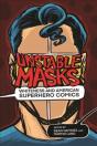 Unstable Masks - Preview