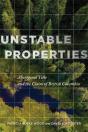 Unstable Properties - Preview