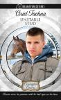 Unstable Stud - Preview