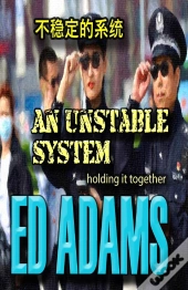 Unstable System