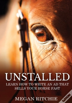 Capa do artigo Unstalled