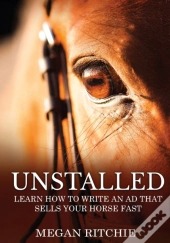Unstalled
