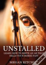 Unstalled