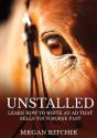 Unstalled - Preview