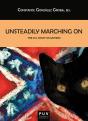 Unsteadily Marching On The U.S. South Motion - Preview
