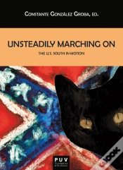 Capa do artigo Unsteadily Marching On The U.S. South Motion