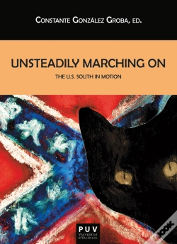 Capa do artigo Unsteadily Marching On The U.S. South Motion