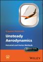 Unsteady Aerodynamics - Preview