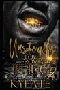 Unsteady Love From A Thug 2 - Preview