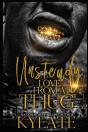 Unsteady Love From A Thug - Preview