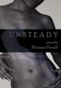 Unsteady - Preview