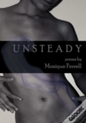 Unsteady