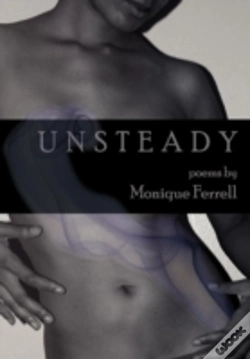 Capa do artigo Unsteady