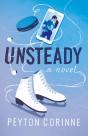 Unsteady - Preview