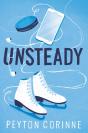 Unsteady - Preview