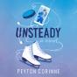 Unsteady - Preview