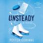 Unsteady - Preview