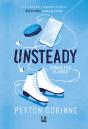 Unsteady - Preview