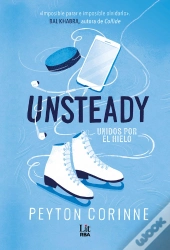 Unsteady