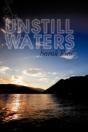Unstill Waters - Preview