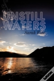 Capa do artigo Unstill Waters