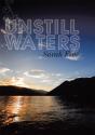 Unstill Waters - Preview