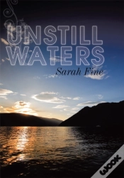 Capa do artigo Unstill Waters